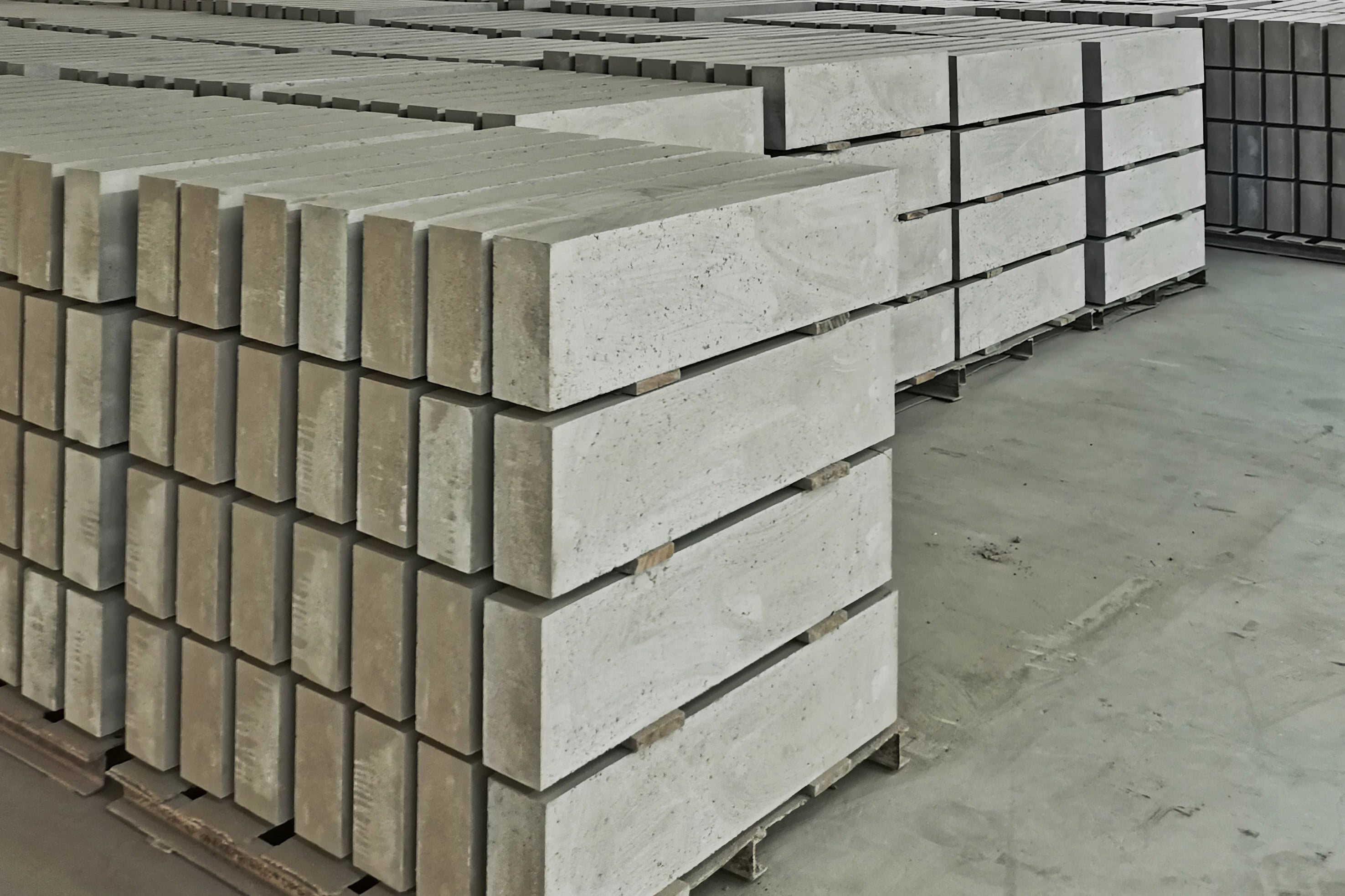 郑州文升耐材无限公司 耐火砖 郑州文升耐材无限公司 耐火砖