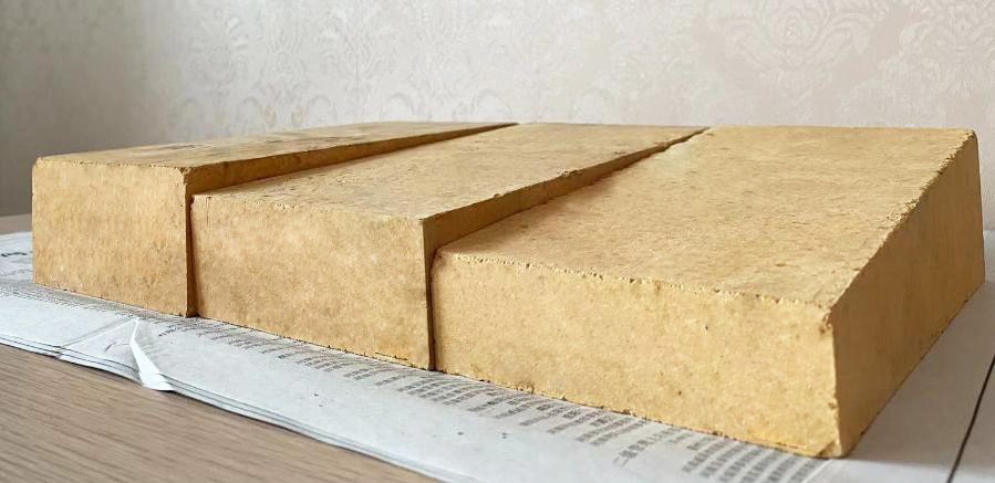 斧型砖1-min 斧型砖1-min