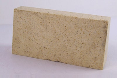 637401762820554625832-min 637401762820554625832-min