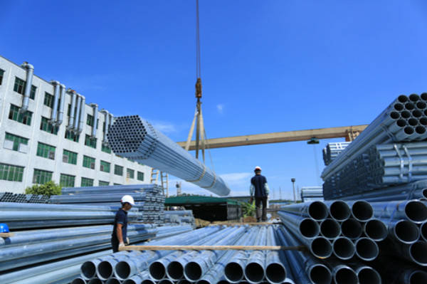 84fb81f0cfda41d0b3b00e3b39c2c39e 84fb81f0cfda41d0b3b00e3b39c2c39e