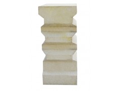 10-38-01-16-739114 10-38-01-16-739114