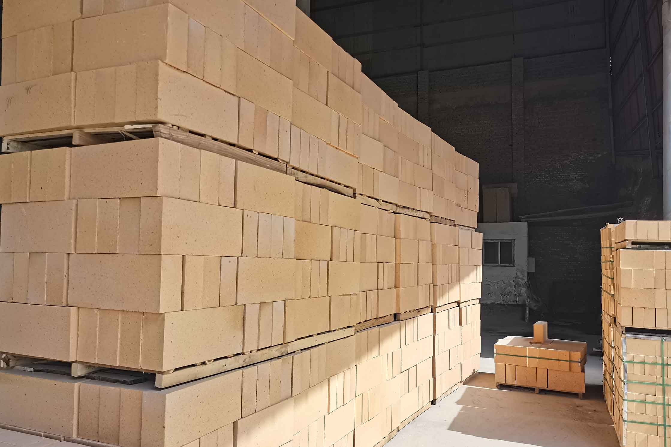 IMG_20220607_094130@0,5x-min IMG_20220607_094130@0,5x-min